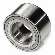 Hub Bearing Front