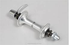Hub Fronts