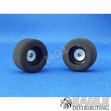 Hub Fronts