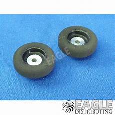 Hub Fronts