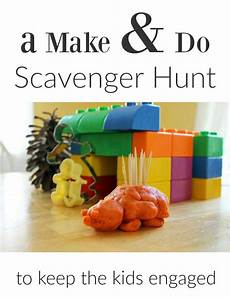 Hunt Materials