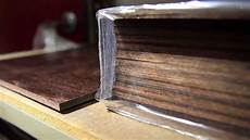 Hunt Materials