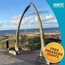 Huntee