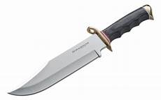 Hunter Knife
