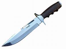 Hunter Knife