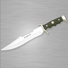 Hunter Knife