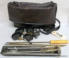 Hunting Accessory