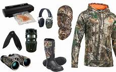 Hunting Accessory