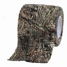 Hunting Accessory