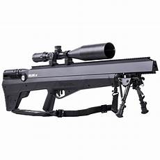 Hunting Air Rifle