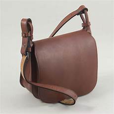 Hunting Bags
