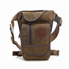 Hunting Bags