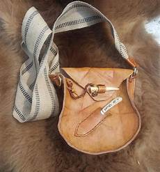 Hunting Bags