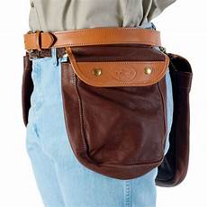 Hunting Bags