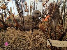 Hunting Materials