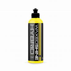 Hybrid Sealant