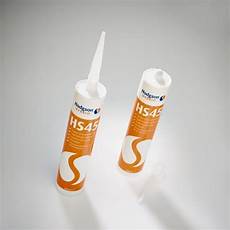 Hybrid Sealant