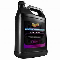 Hybrid Sealant