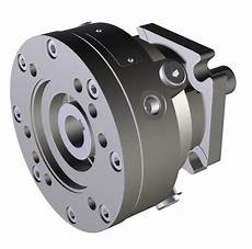 Hydraulic Brake