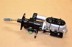 Hydraulic Brake