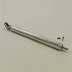 Hydraulic Closers
