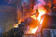 Hydraulic Components