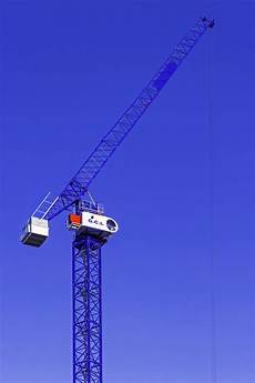 Hydraulic Cranes