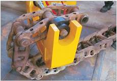 Hydraulic Cranes