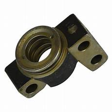 Hydraulic Cylinder Cap
