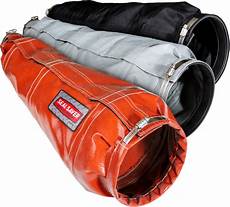 Hydraulic Cylinder Covers