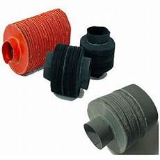 Hydraulic Cylinder Covers