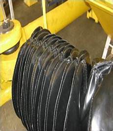 Hydraulic Cylinder Covers