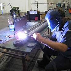 Hydraulic Cylinder Maintenance