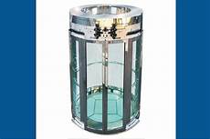 Hydraulic Elevators