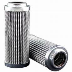 Hydraulic Filters