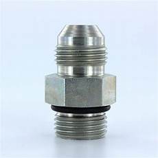 Hydraulic Fittings