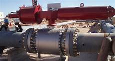 Hydraulic Fittings