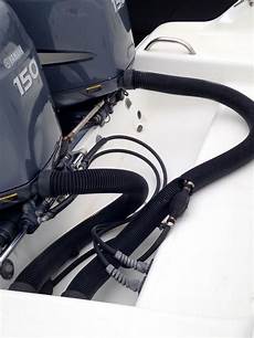 Hydraulic Fittings