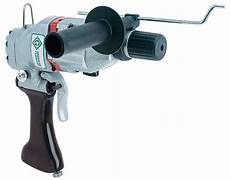 Hydraulic Hammer