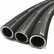 Hydraulic Hose