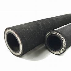 Hydraulic Hose