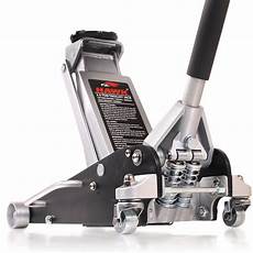 Hydraulic Jack
