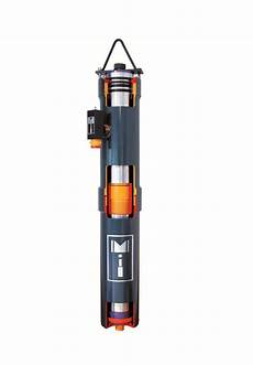 Hydraulic Lift Systems