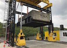 Hydraulic Lift Systems