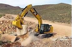 Hydraulic Machines