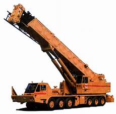 Hydraulic Machines