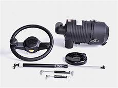 Hydraulic Parts