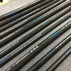 Hydraulic Pipes