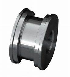 Hydraulic Pistons
