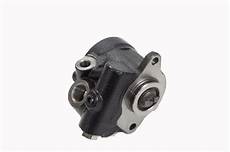 Hydraulic Power Steering Pump